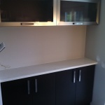 My Renovations