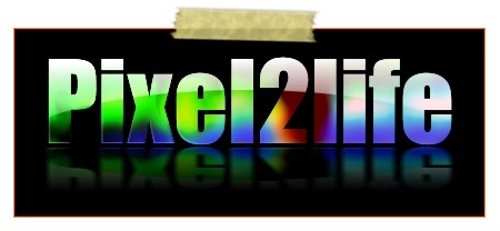 Text Tutorial