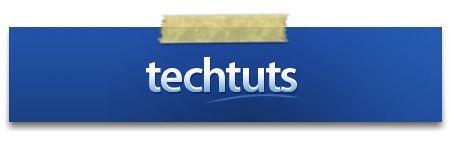 Techtuts!